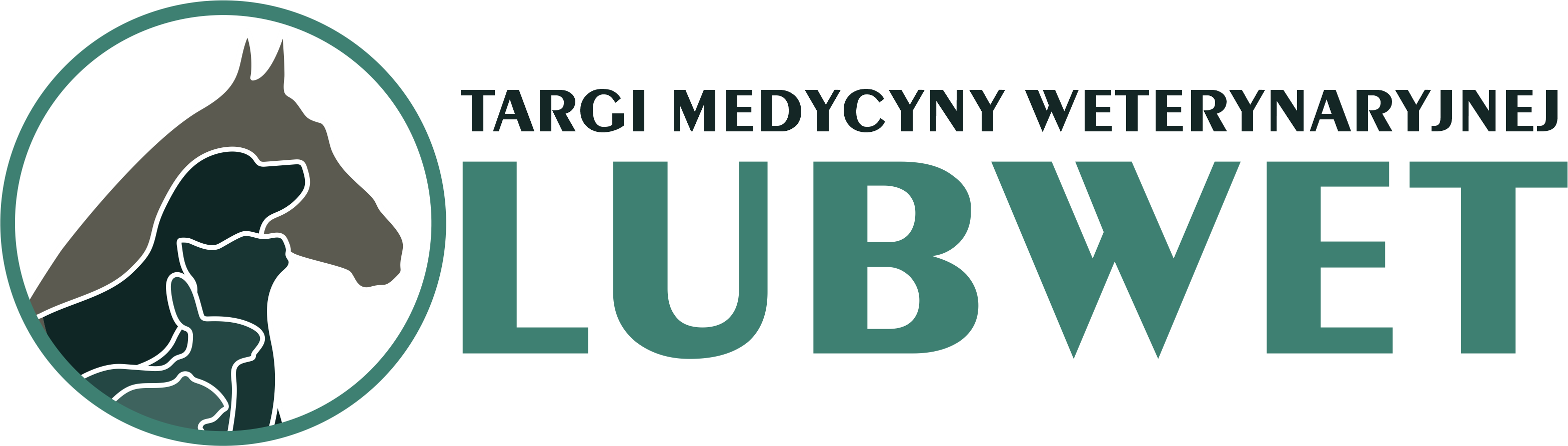 Materiały do pobrania | Targi Medycyny Weterynaryjnej LUBWET